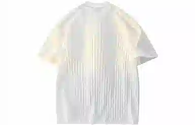 No Tears LOGOVbaggyT