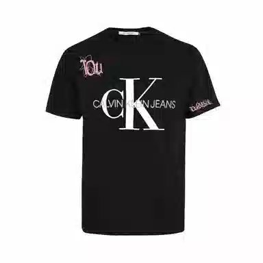 CALVIN KLEIN T