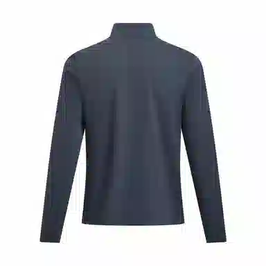 Under Armour Meridian UA