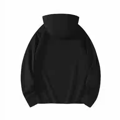 TRANSFORMERS UPF200+