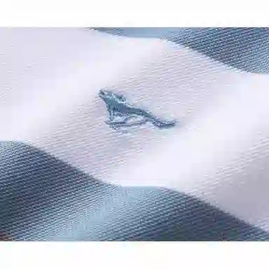 SEPTWOLVES Polo