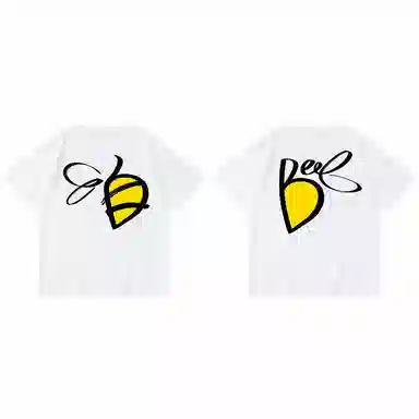 Victory sails BeeT