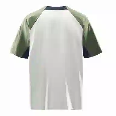 LOMBT UPF50+ T