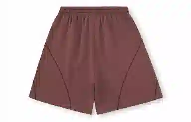 FPA