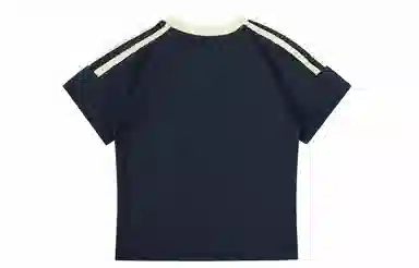 LEMANISM T