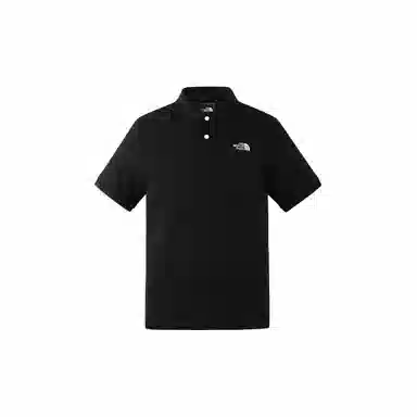 THE NORTH FACE Polo