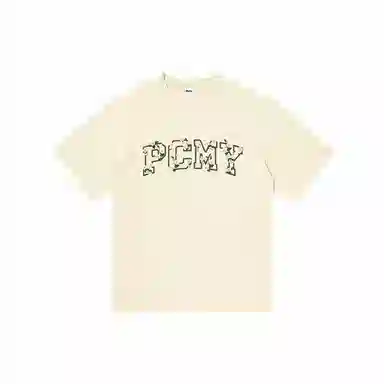 PCMY logoT