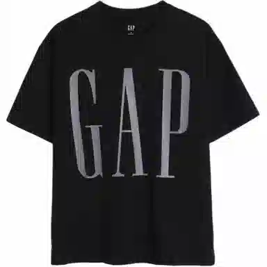 GAP LogoT