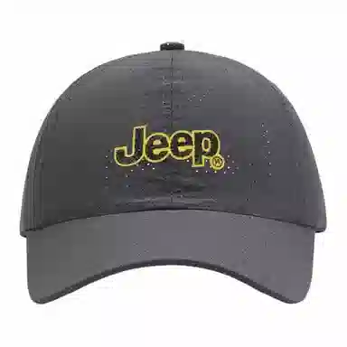 Jeep LOGO