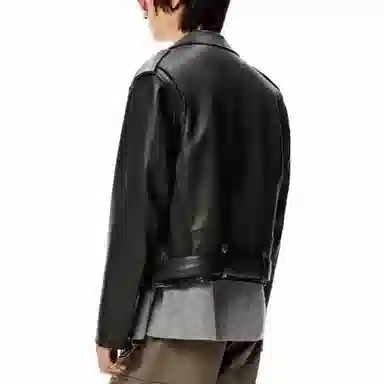 LOEWE SS22