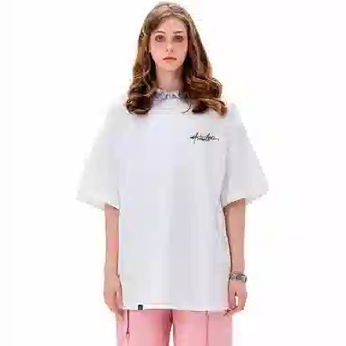 Crayon Shinchan Polo