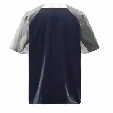 LOMBT UPF50+ T