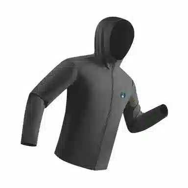 TRANSFORMERS UPF200+