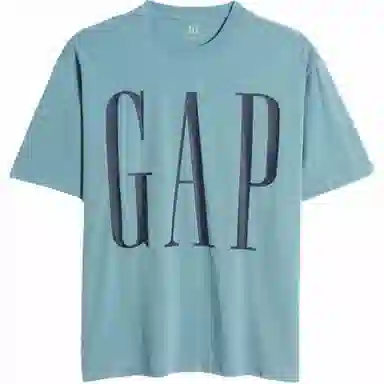 GAP LogoT