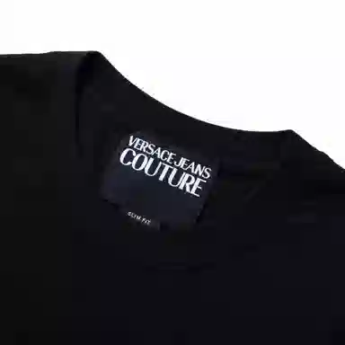 VERSACE JEANS Logo SS24T