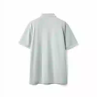 HLA JEANS Polo