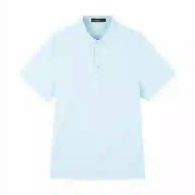 YOUNGOR Polo
