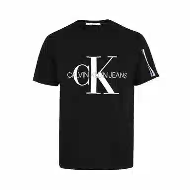CALVIN KLEIN T