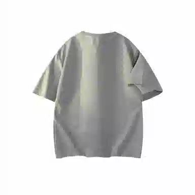 KEIRANDUN T