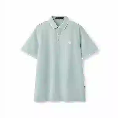 HLA JEANS Polo