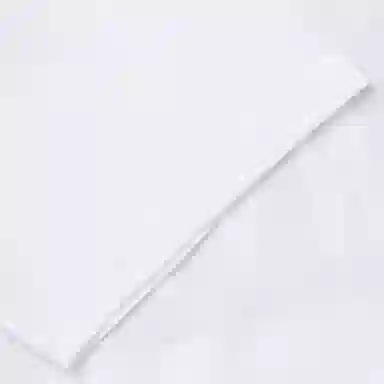 EMPORIO ARMANI Logo SS24 T