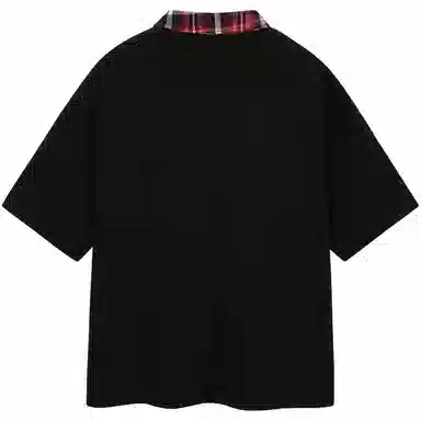 Crayon Shinchan Polo