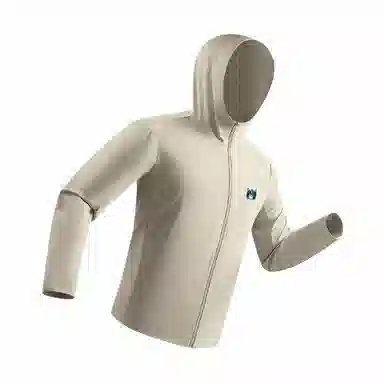 TRANSFORMERS UPF200+