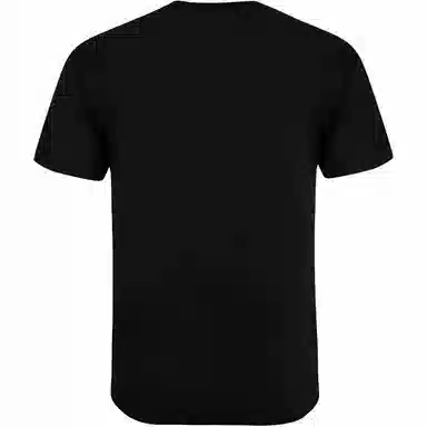 CALVIN KLEIN Calvin Klein T