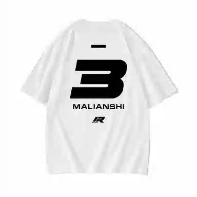 aimilian T