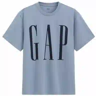 GAP LogoT
