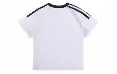 LEMANISM T