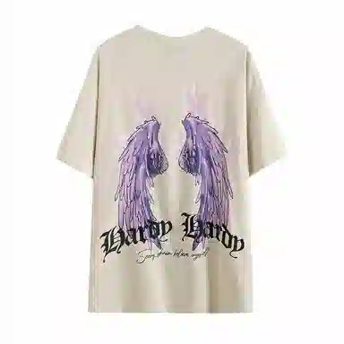 HARDY HARDY T