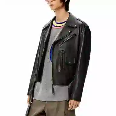LOEWE SS22
