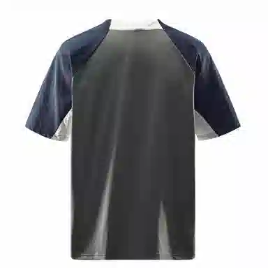 LOMBT UPF50+ T