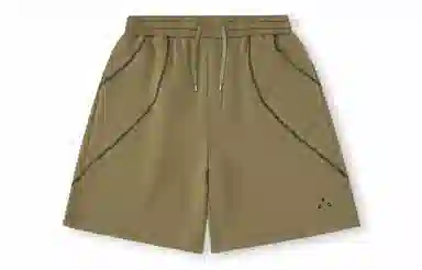 FPA