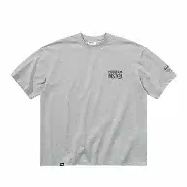 MASSULTI Sorona TeeT