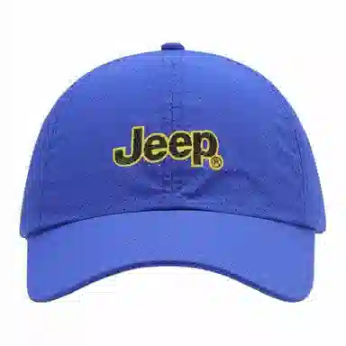 Jeep LOGO