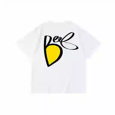 Victory sails BeeT