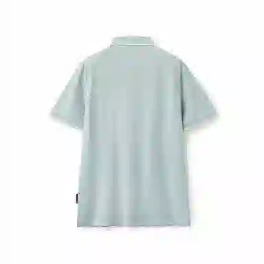 HLA JEANS Polo