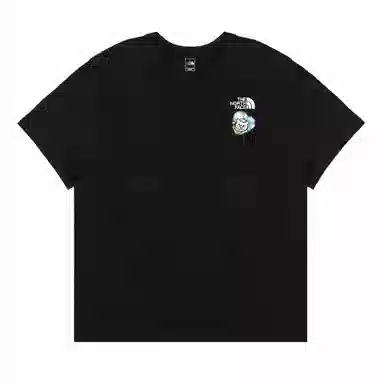 THE NORTH FACE Extraordinary T
