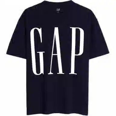 GAP LogoT