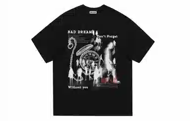 Pirkadat vintagehiphopT