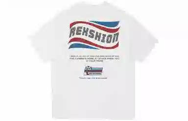 REXSHION T