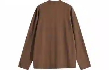 COKEIN FW24 T