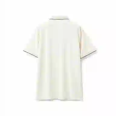 HLA JEANS Polo