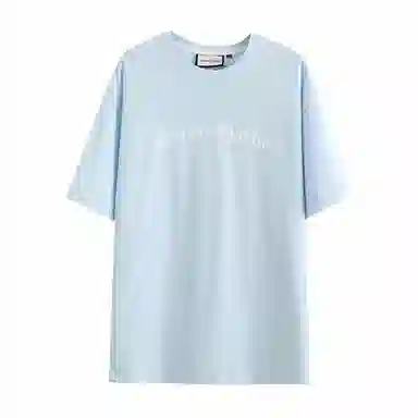 HARDY HARDY T