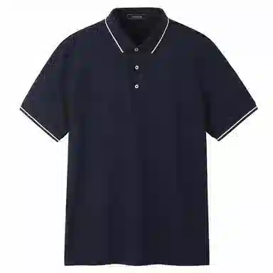 YOUNGOR Polo