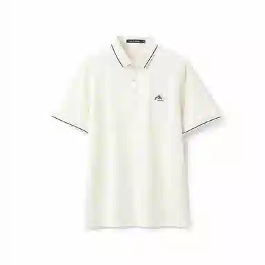 HLA JEANS Polo