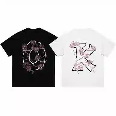 UNthemed T