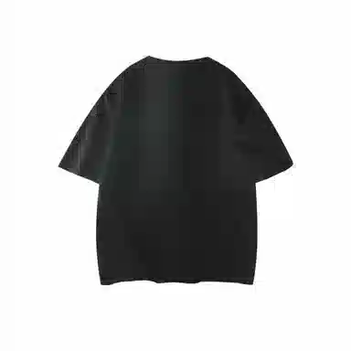 KEIRANDUN T